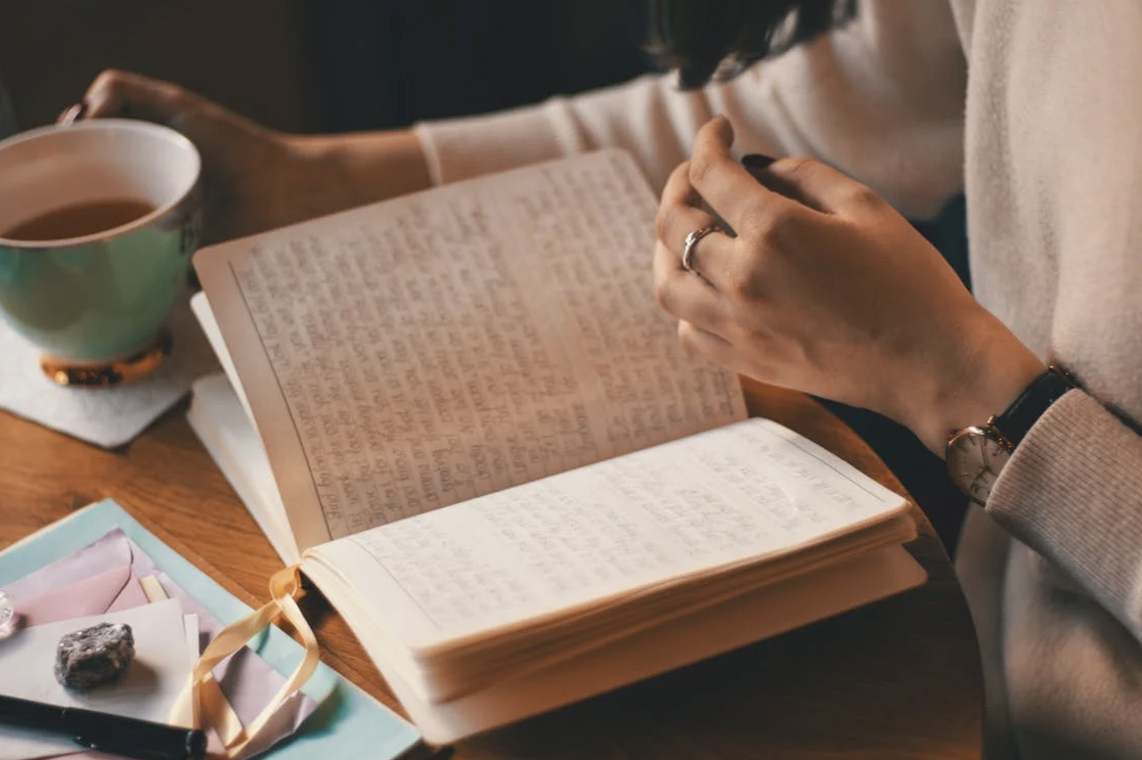 What does it mean to be your authentic self?