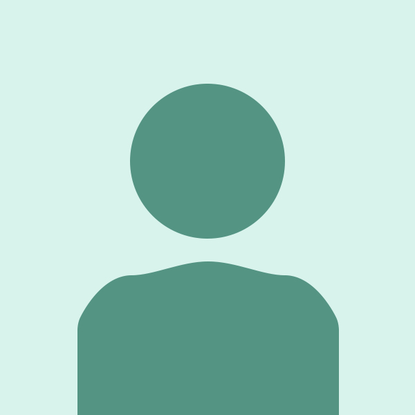 Daniel Harding profile photo