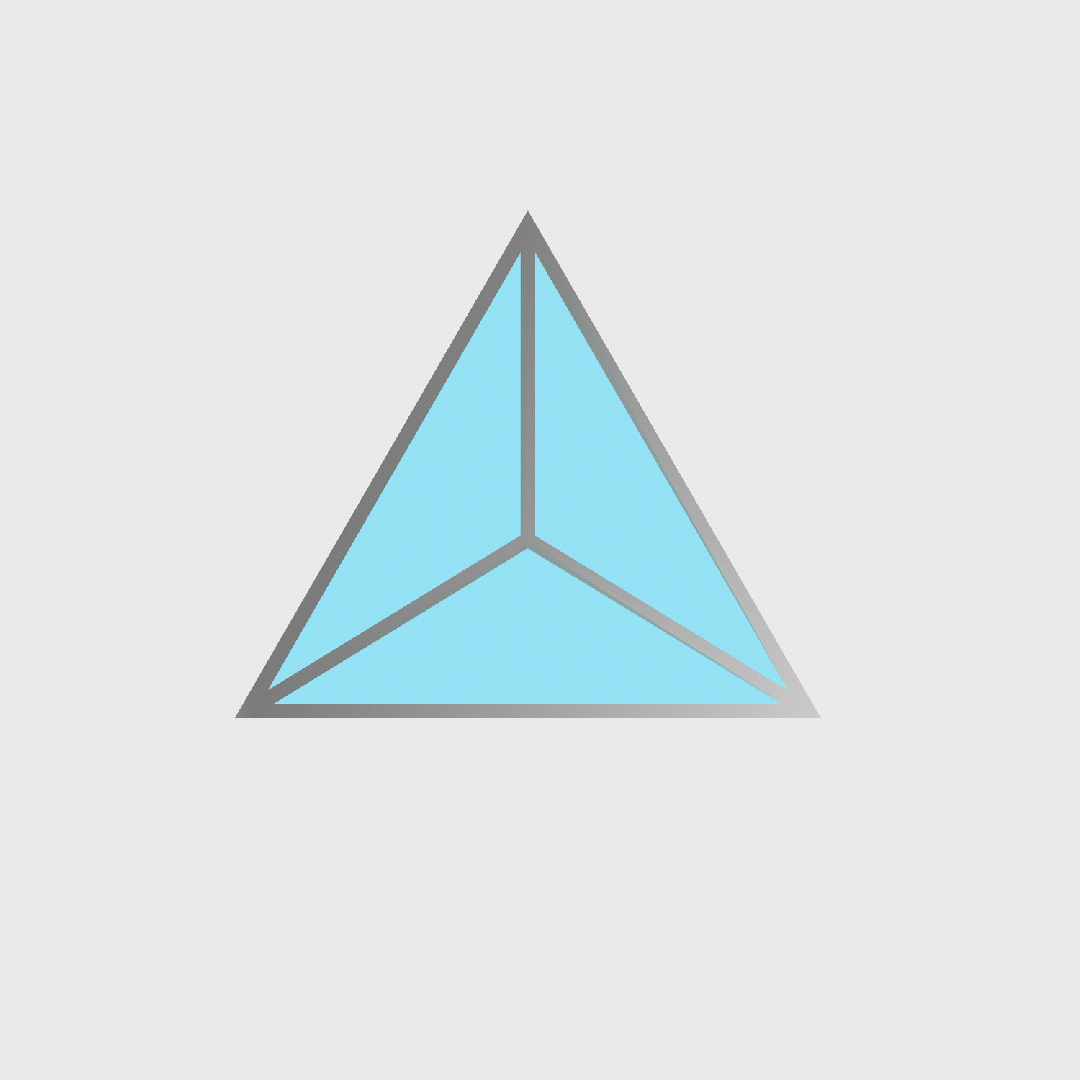 Silver Stream profile photo