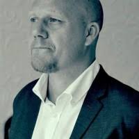 Ian Snowball profile photo