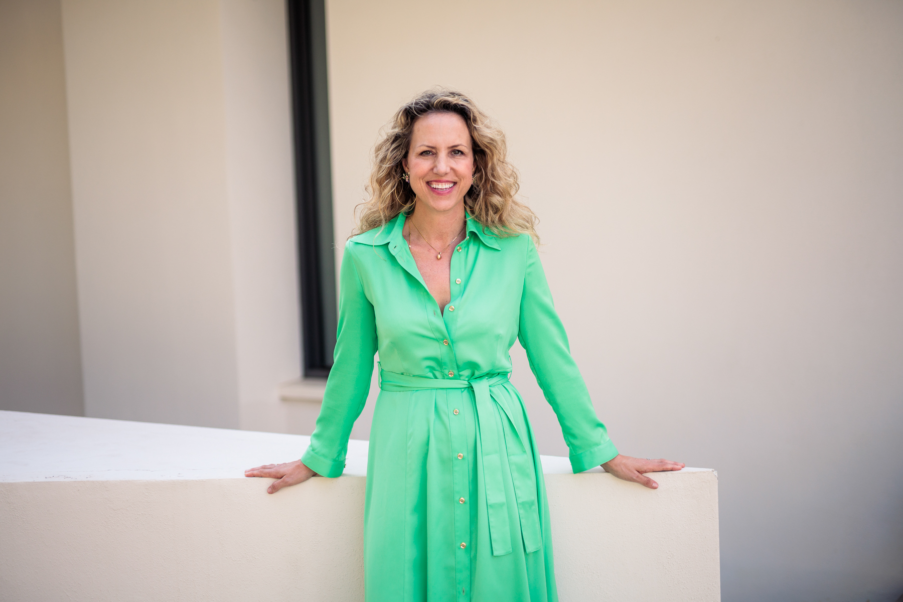Sleepwear for Better Sleep with Dagsmejan