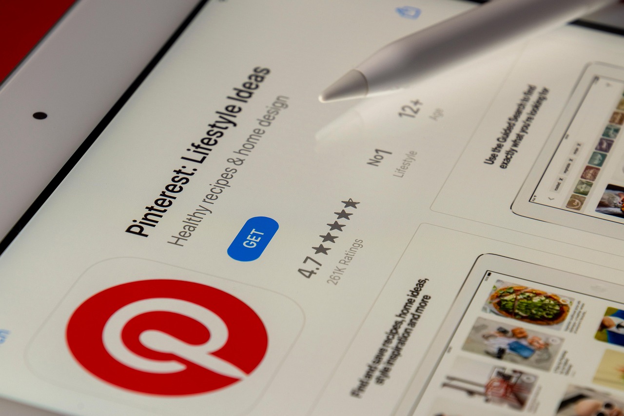 Powered by TikTok, Trapped by Mood Boards: ADHD and the Search for Self.
