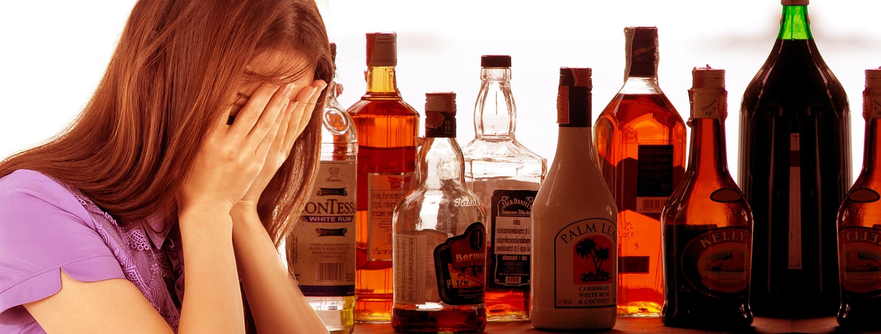 Article Image | The Demise Of Nightlife (Part 3): Is wellness the new club?