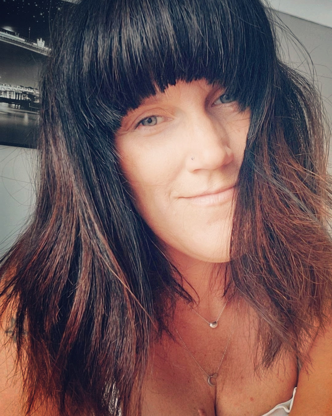 Yin Yoga & Sound Baths (Full Annual Package)