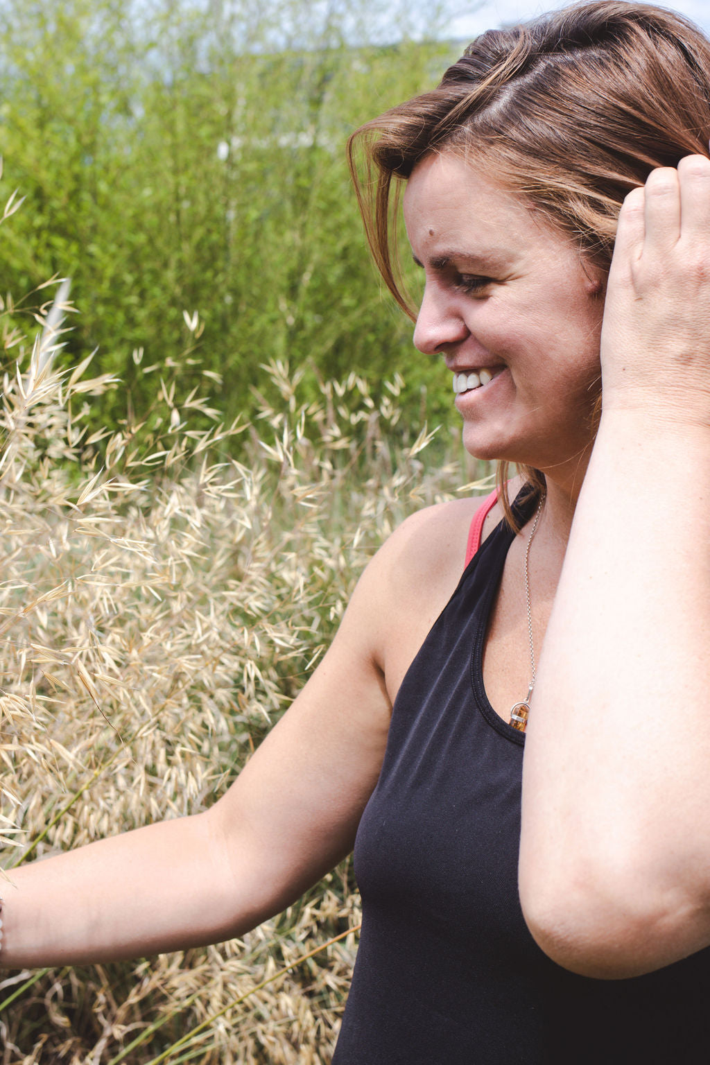 Angel Oracle Reading And Reiki