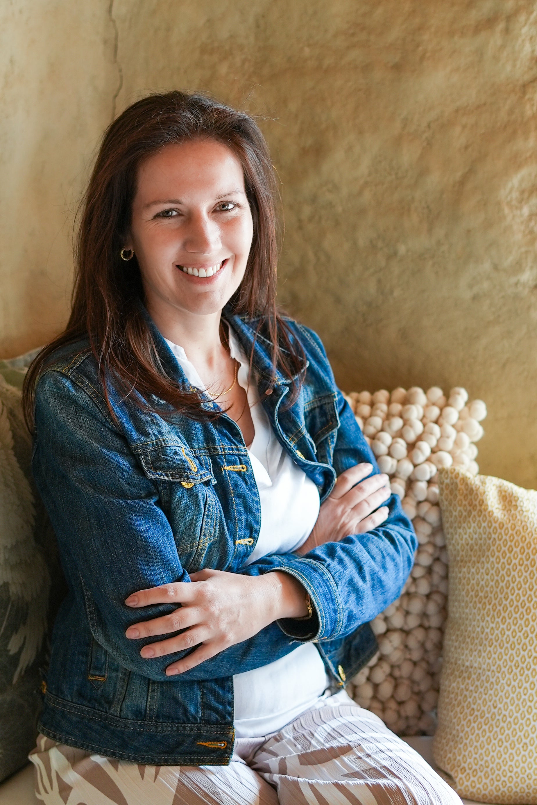 Hormonal Health Coaching