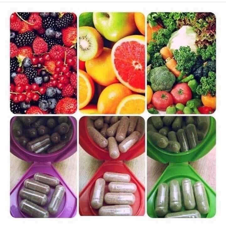 Feel Great In 30 Days - Group Whatsapp Programme