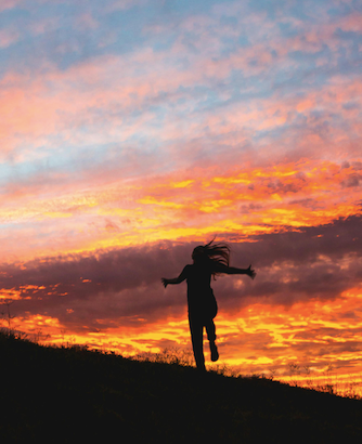 Online Women Embodiment Circle