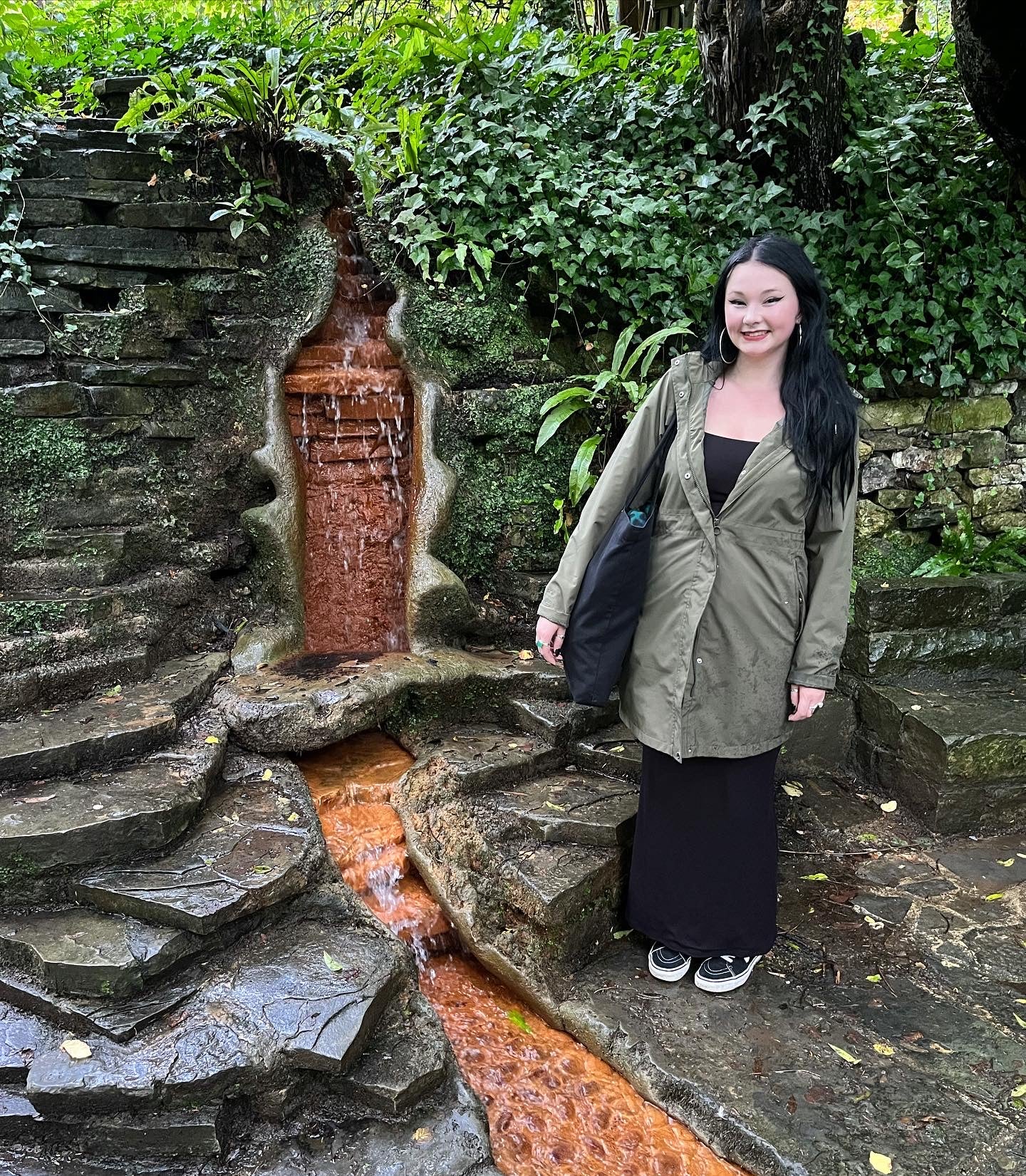 Bespoke Energy Healing