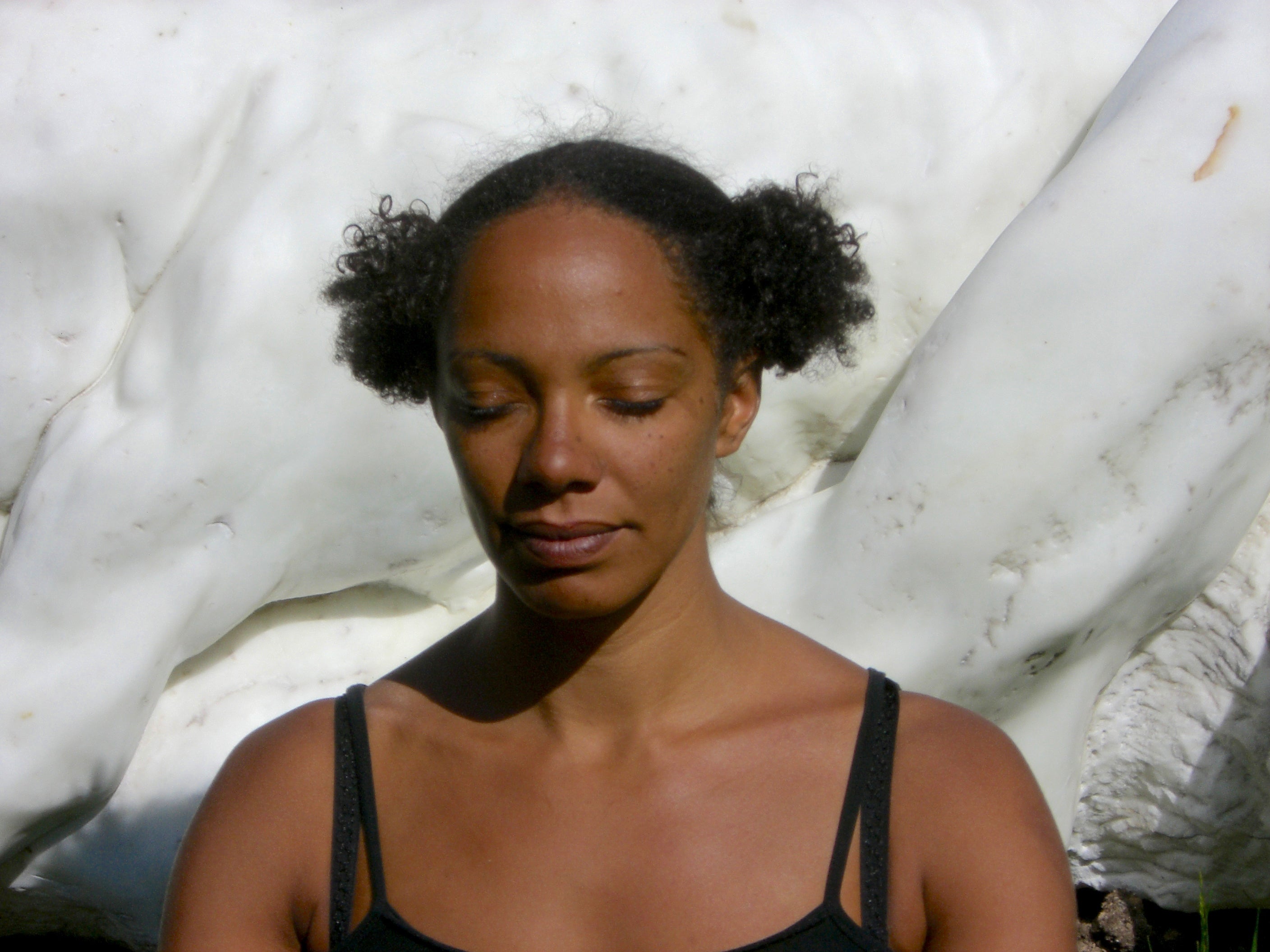 Yoga Nidra Meditative Relaxation