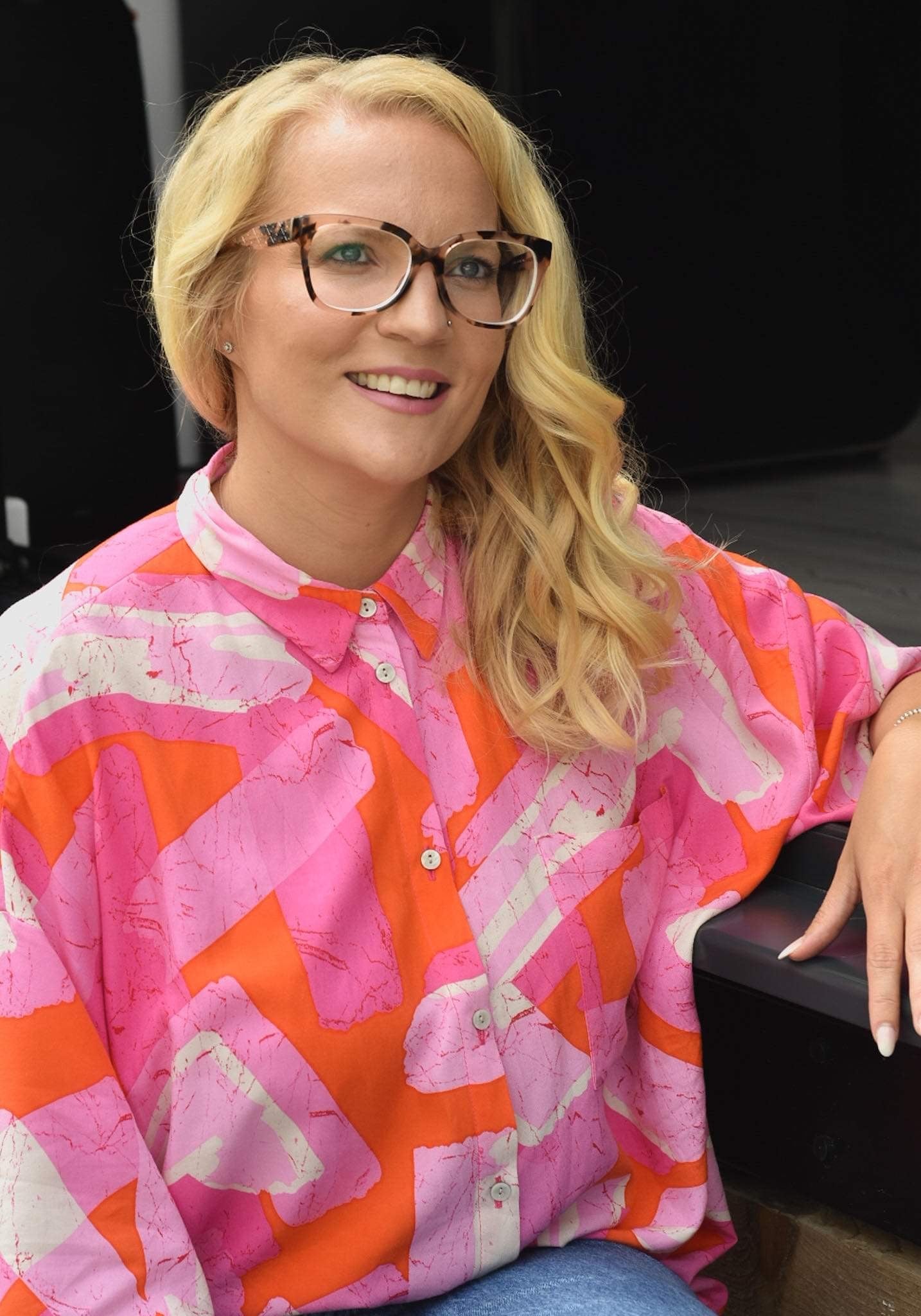 Homeopathy For Children