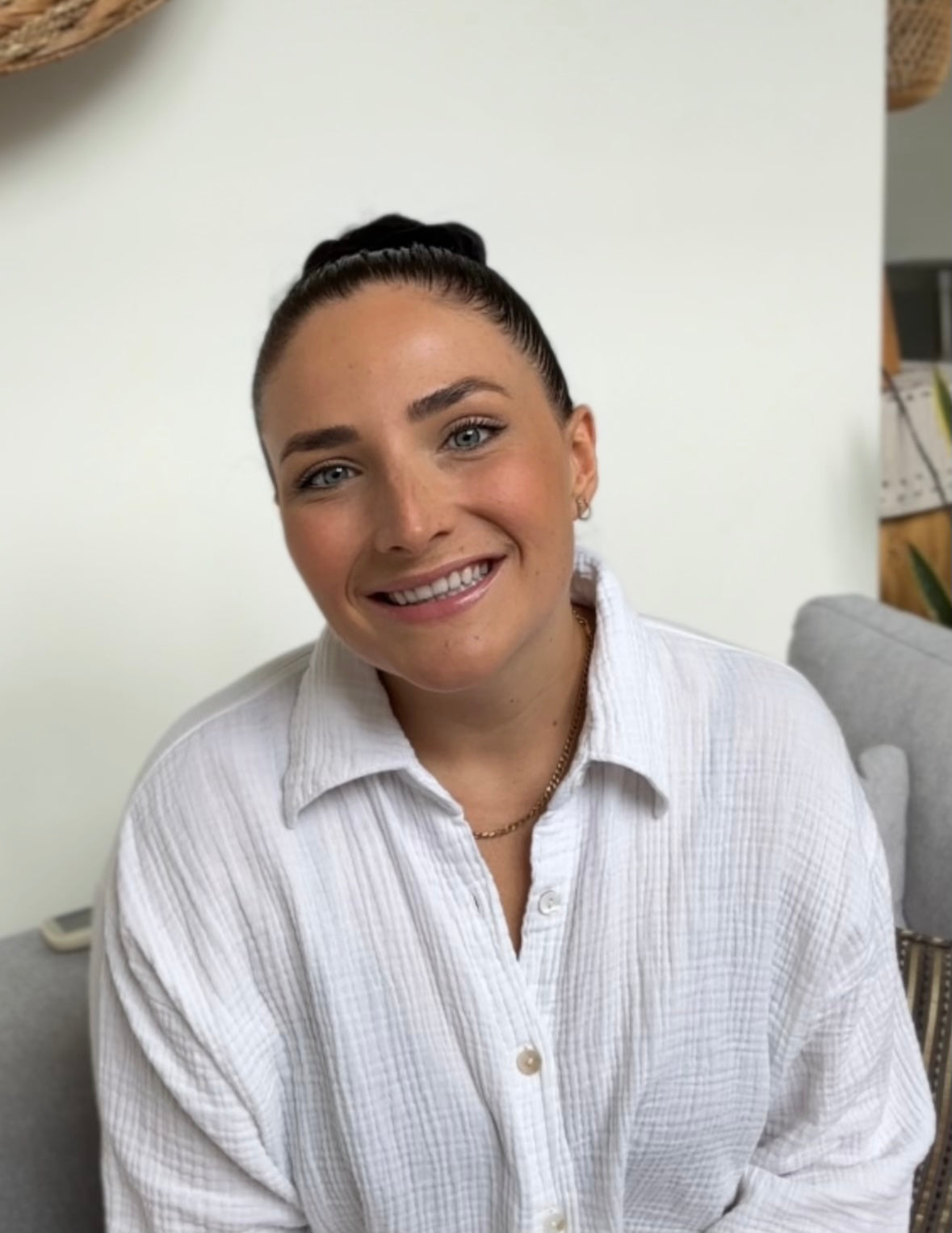 Realignment & Energy Release Session