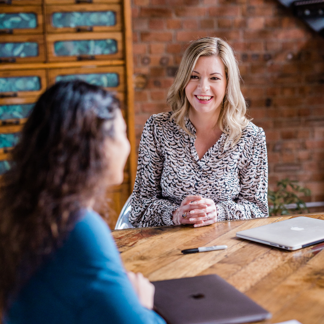 Holistic Habits For Your Health &amp; Happiness