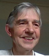 OUR VIBE Sounding Out with Nick Woodeson