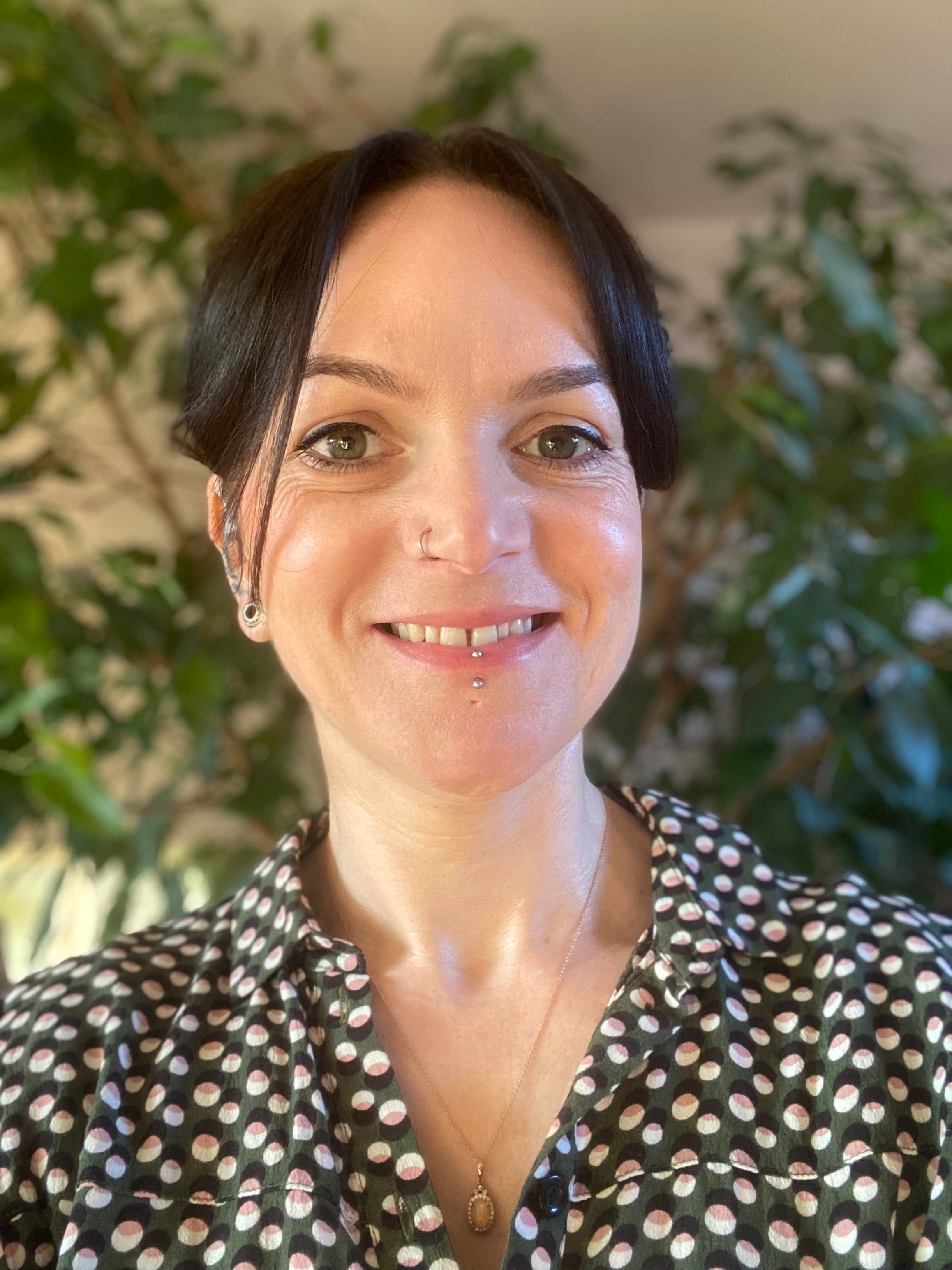 Breathing Masterclass - AUGUST