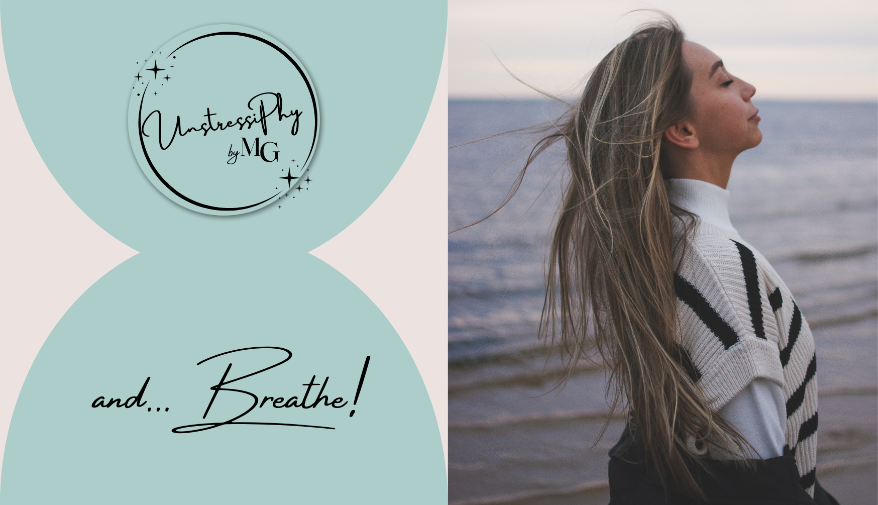 Introductory 1:1 Breathwork Experience