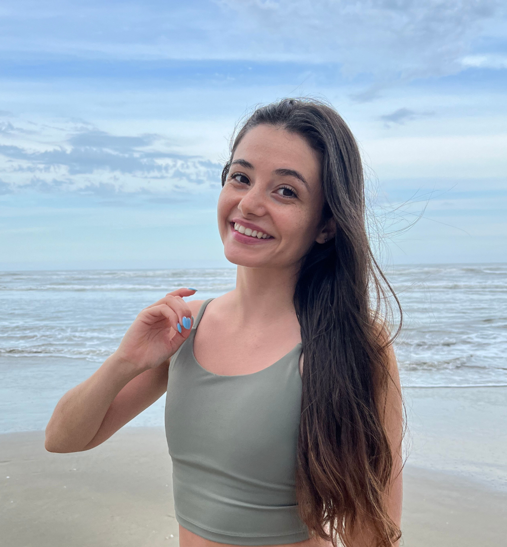 Private Hatha Vinyasa Yoga - Pack of 6 Classes