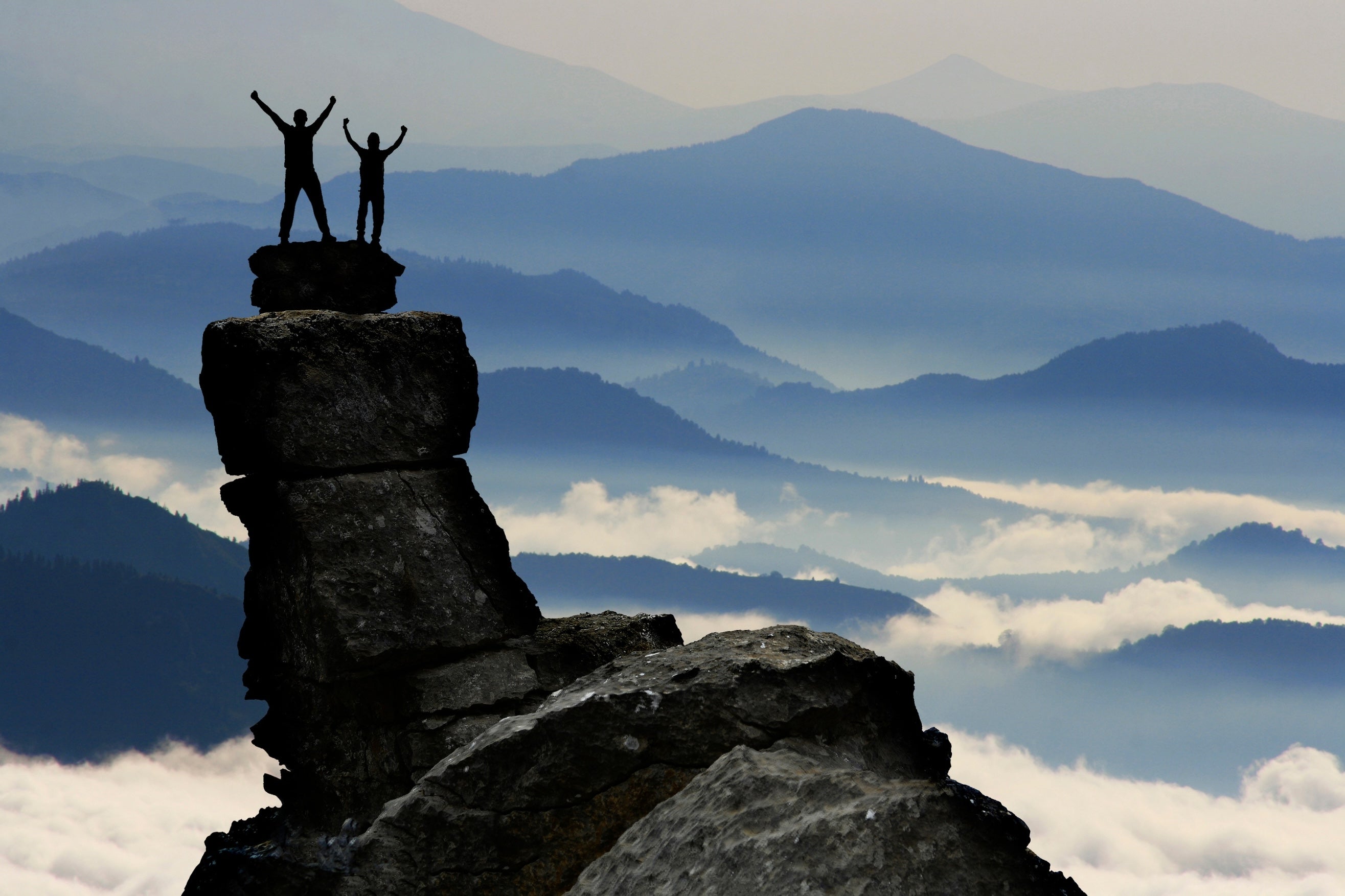 Confidence Coaching & Public Speaking using RTT Hypnosis (30-Day Programme)