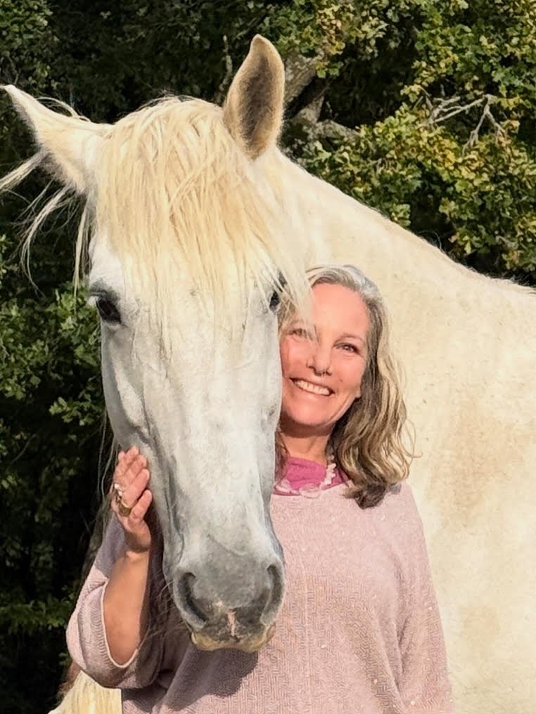 OUR VIBE Sounding Out with Natasha