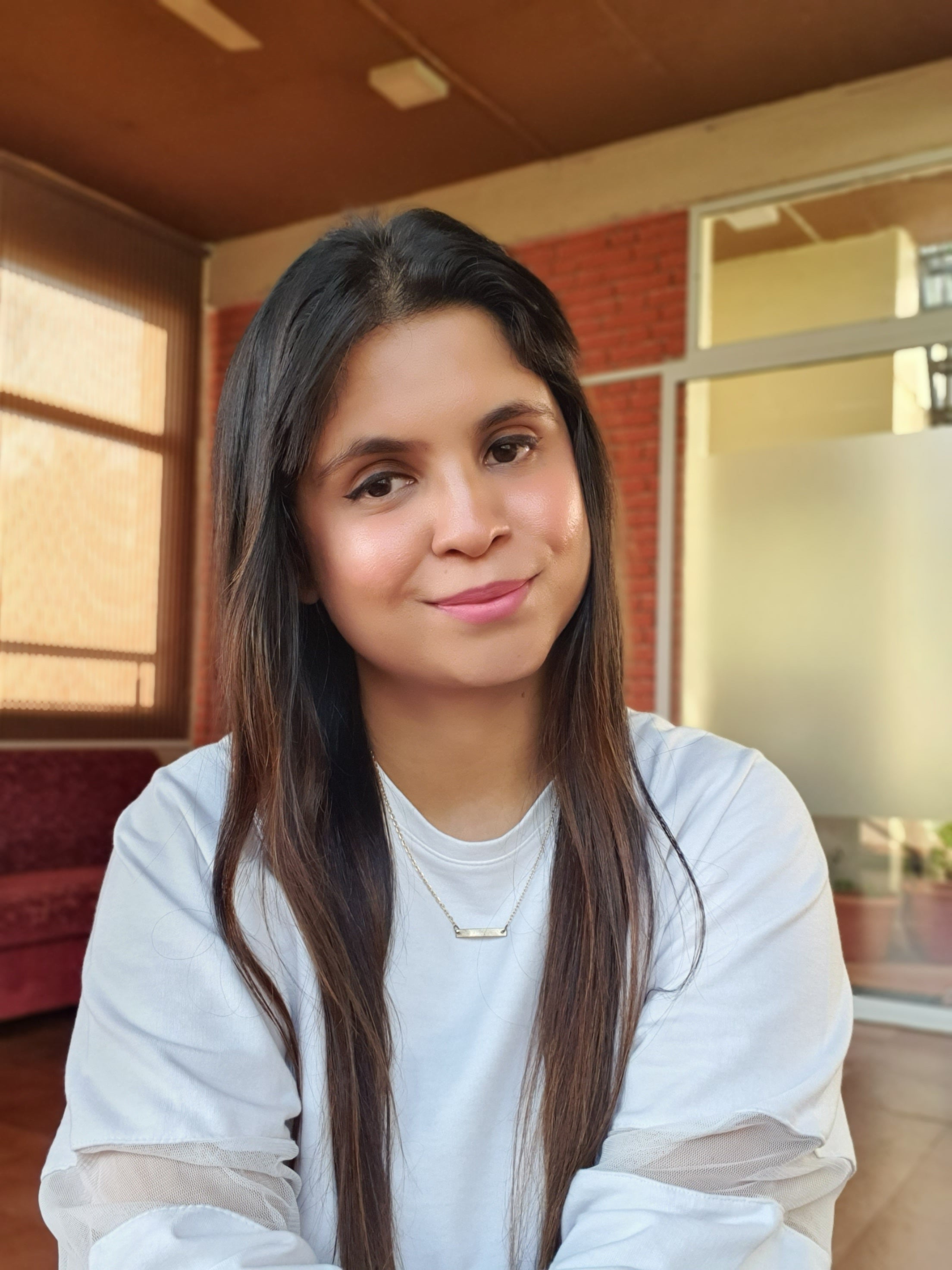 7 Breathwork Techniques for Holistic Healing (3 hours Online Workshop)