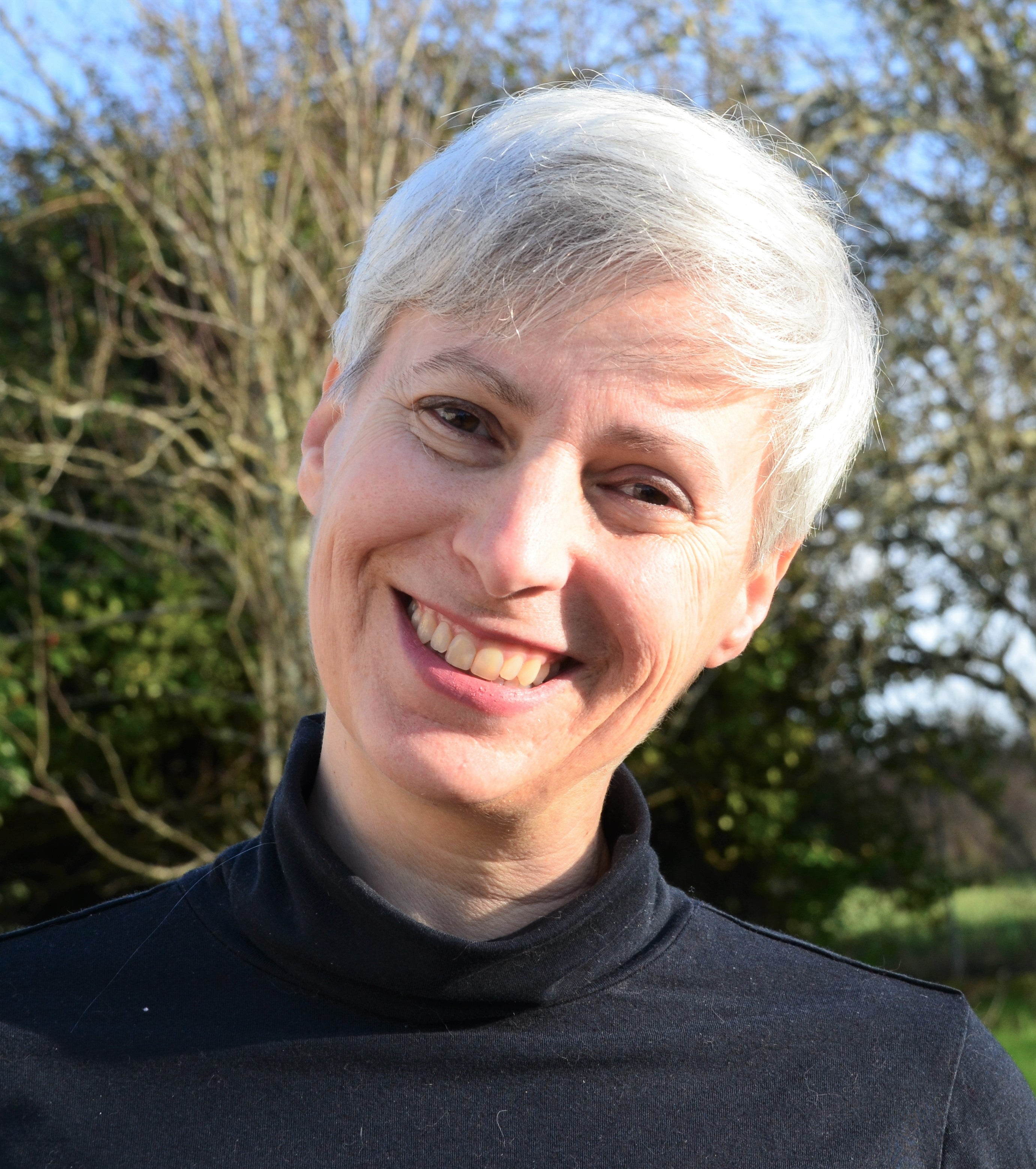 Feel Divine! Restorative Yoga & Energy Healing