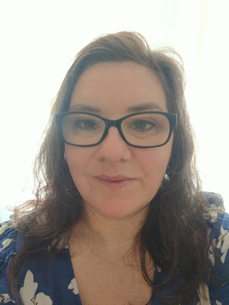 OUR VIBE Sounding Out with Frizzle N Flo