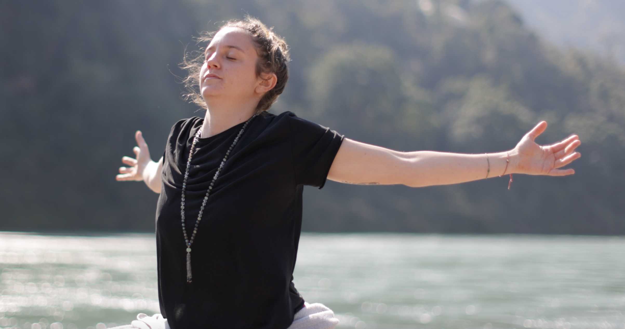 Trust Your Inner Guide: A course to connect to your intuition