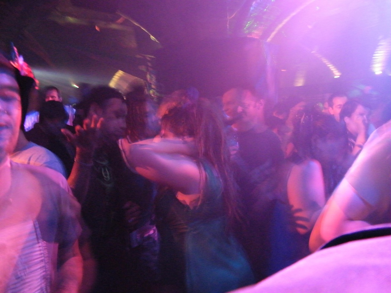 Article Image | UK Nightlife Left fighting For Its Life (Part 4): The verdict.