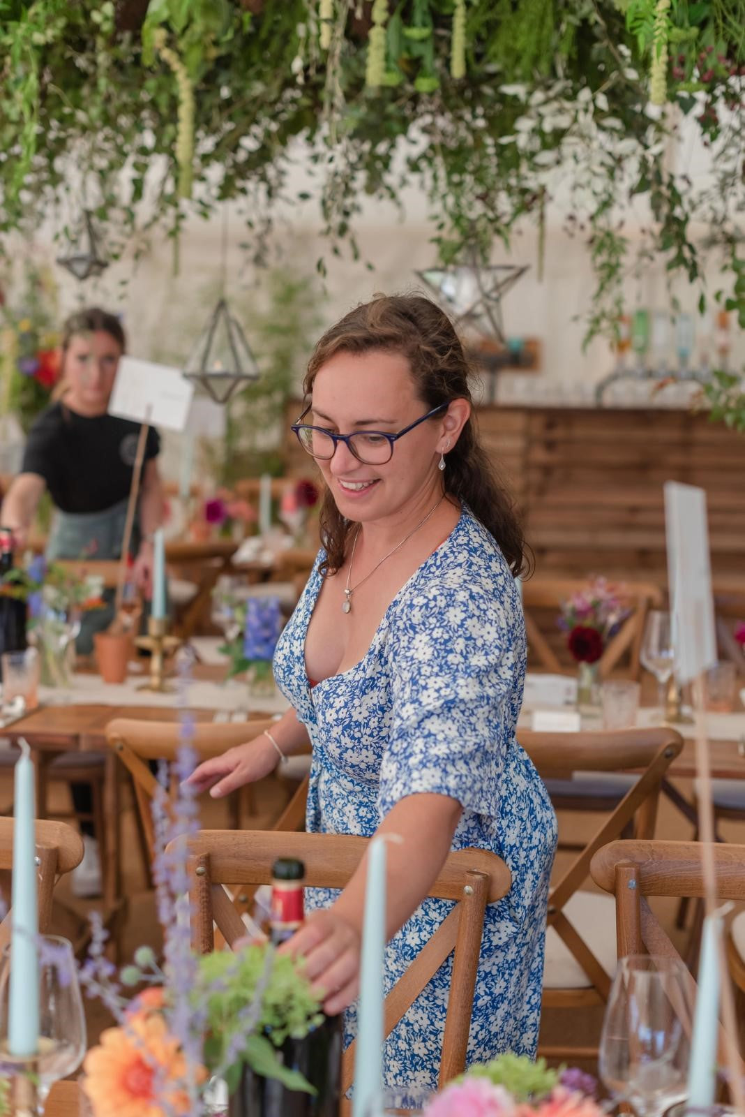 Flow, Create &amp; Bond - Holistic Retreat Offering