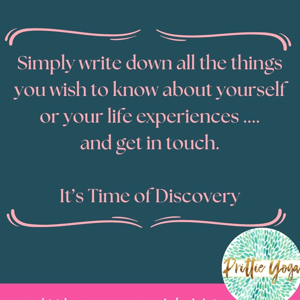 QHHT: Quantum Healing Hypnosis Technique®  created by Dolores Cannon