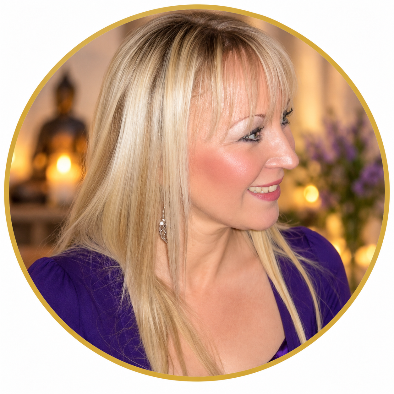 Practitioner profile photo