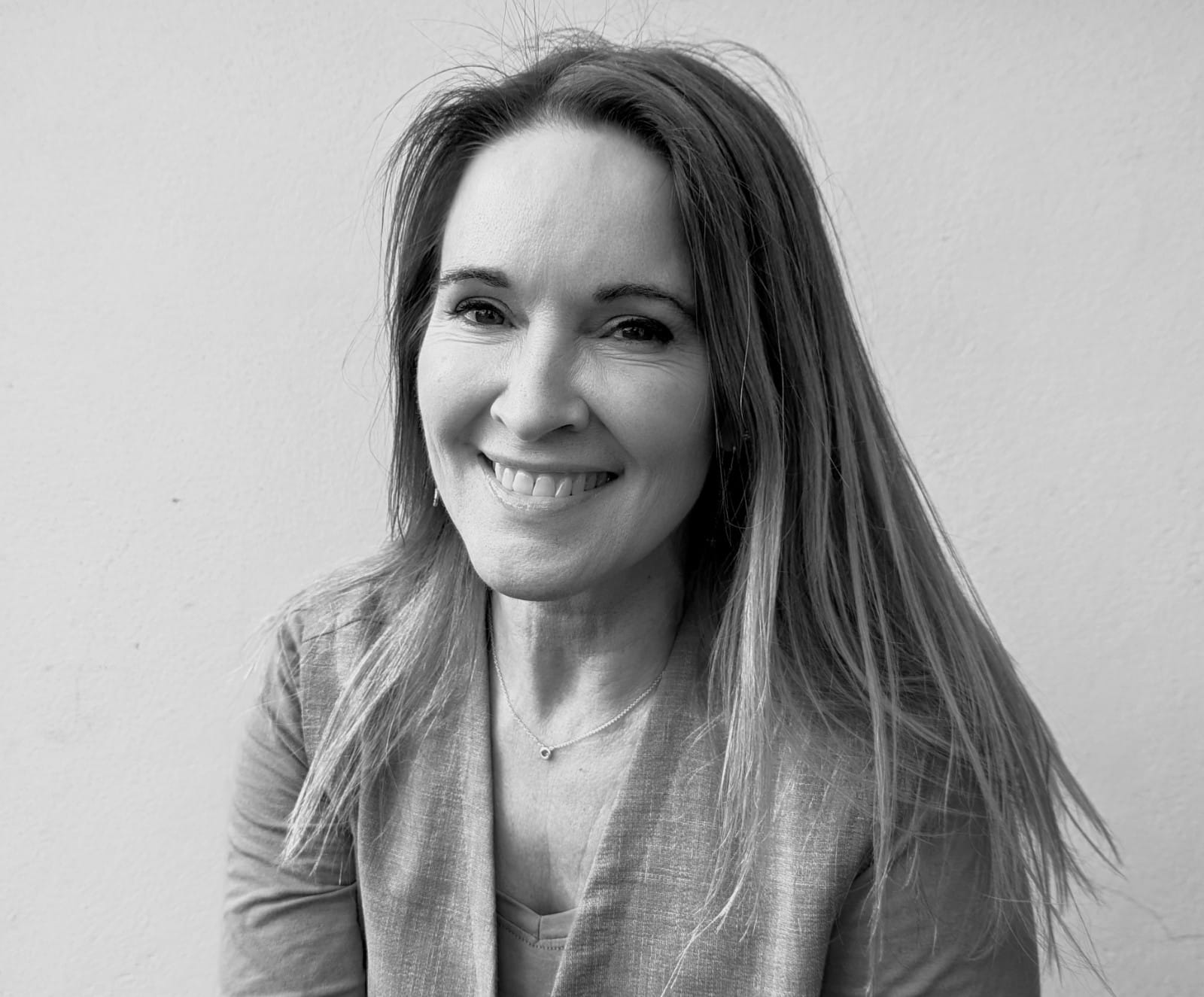 Reflexology & Hypnotherapy For Pregnancy & Childbirth - 8 Sessions