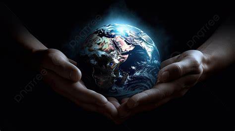 Questing Meditation 7: What things might it be wise for humans living now, to let go of now, because those things no longer serve humanity?