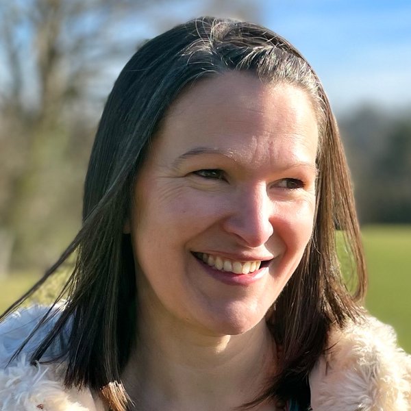 Wendy Jupp profile photo