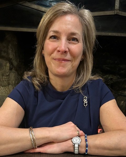 OUR VIBE Sounding Out with Vicki Snow