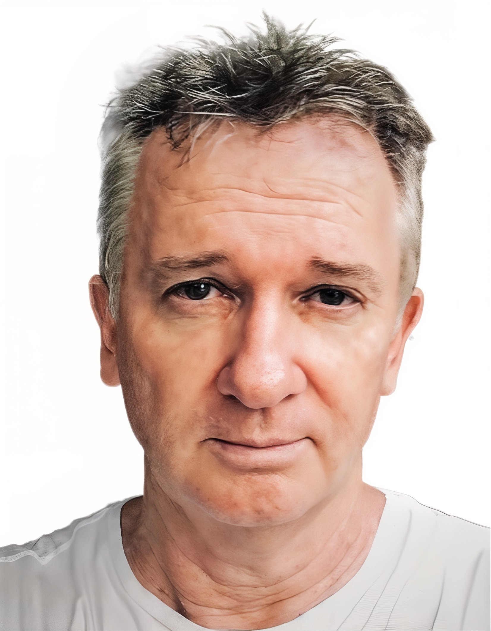 Practitioner profile photo