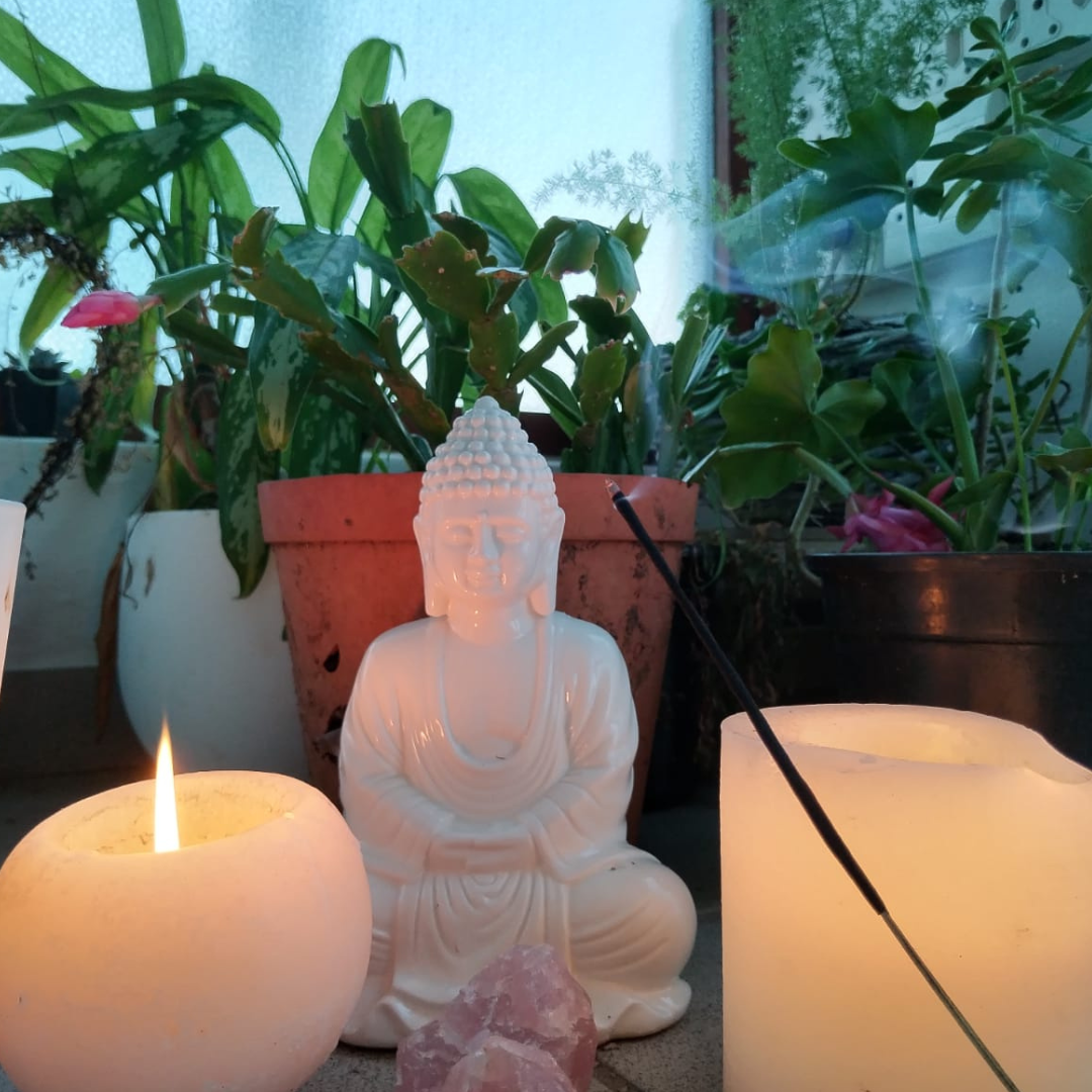 Objects of Desire - Deconstructing Purity Cuture