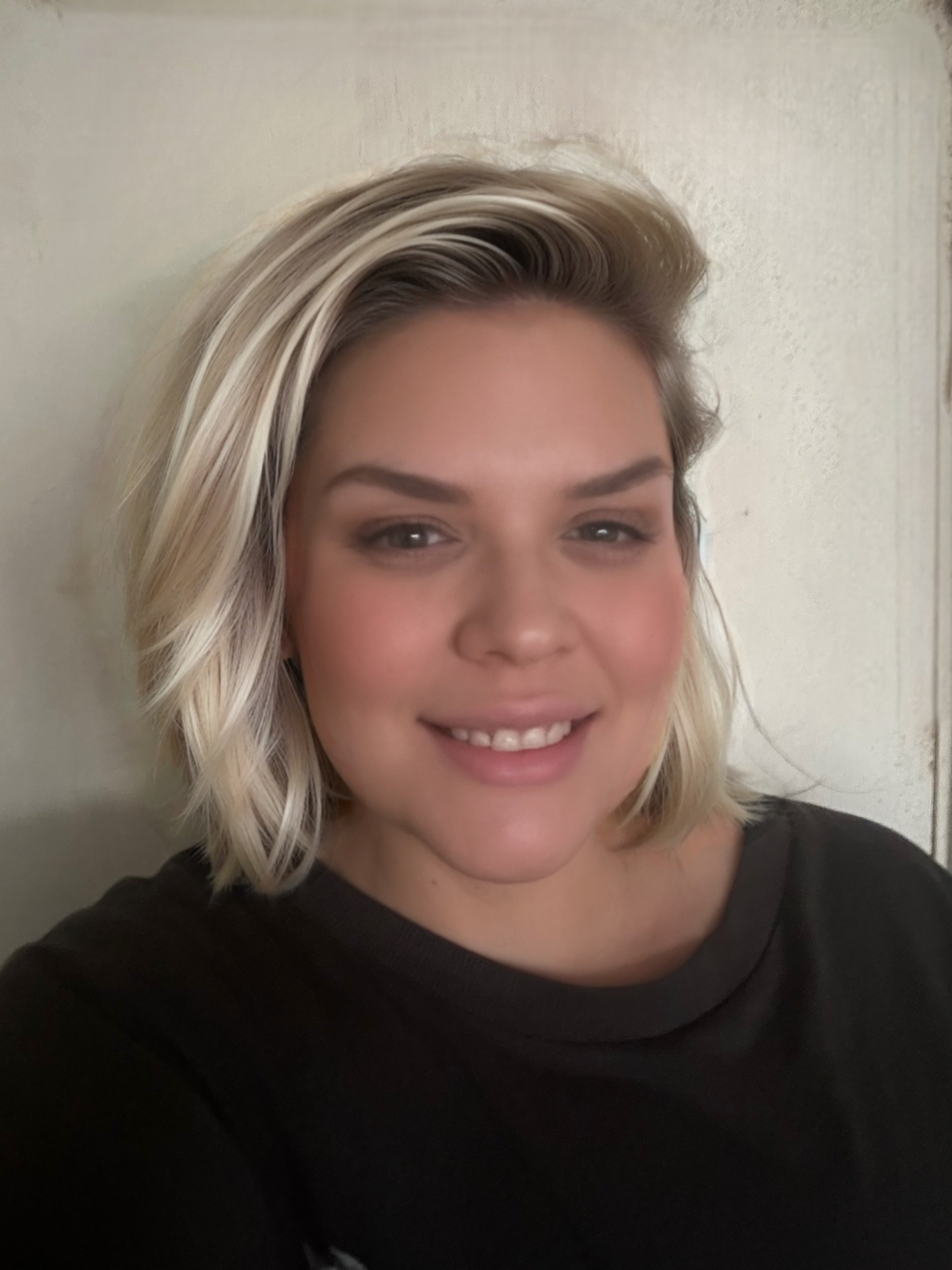 Root & Rise Session (Distance-via zoom)