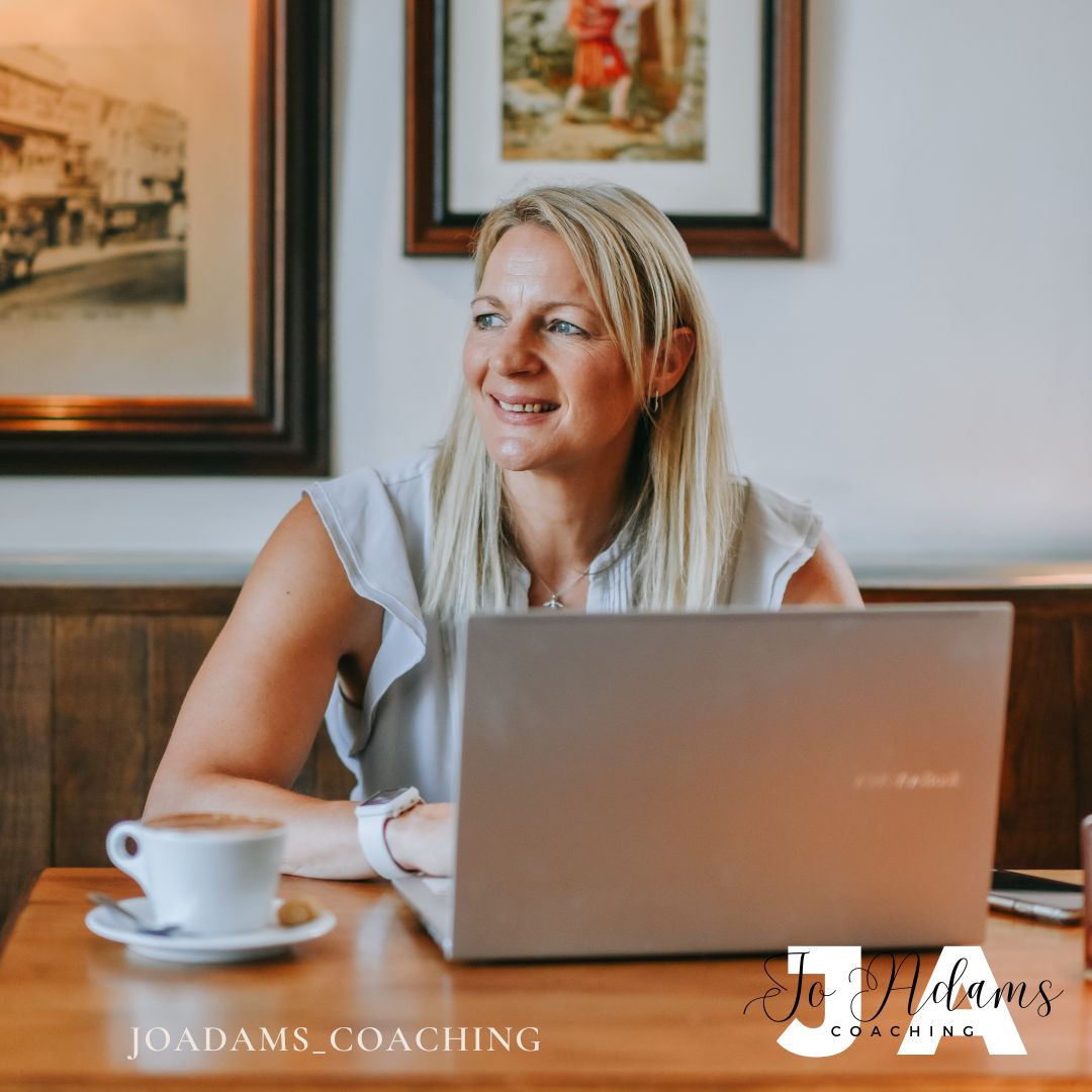 Menopause Support - 3 Month Programme